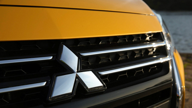 Nejlevnější Mitsubishi skončí bez nástupce. Prodává se přitom pořád velmi dobře, válí i v Česku