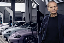 Kolaps Porsche je dílem slepé sázky na elektromobily, říká otevřeně analytik Warburgu, už se kolem toho nechodí po špičkách