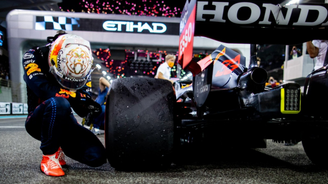 Lesk a bída Formule 1: Majitelé šampionátu začali lístky na závody prodávat v americkém Lidlu