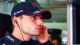 Max Verstappen se neobvykle zjevil na sociálních sítích a setřel rekordmana, který zpochybňoval jeho výkon zajetý pod falešným jménem
