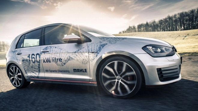 Němci vyvíjí novou generaci pohonu příštích aut, jiná už asi u EU neprojdou