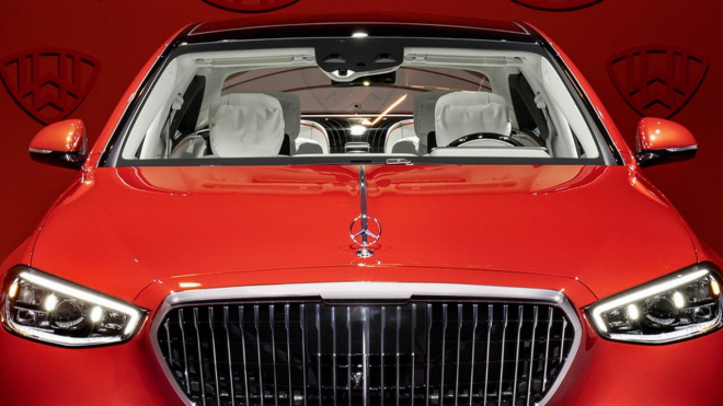 Němci se skutečně vrací k motoru, který dráždí EU, otázkou ale zůstává, kde vlastně