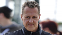 Rodina Michaela Schumachera se domohla odškodnění za rozhovor s ním, který vydal německý magazín