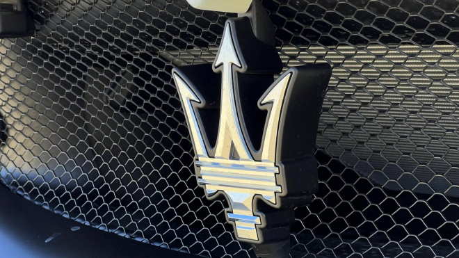 5 000 Kč za 1 ujetý km. Nechtěné Maserati dál ruinuje majitele, tento přišel o miliony na skoro nejetém autě