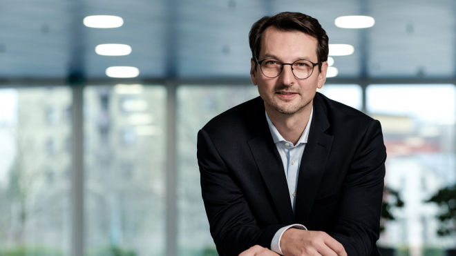 BMW má nového šéfa. Do čela vytáhlo člověka, o kterém jste nejspíš nikdy neslyšeli