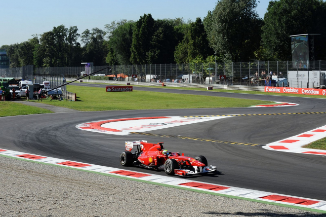 Formule 1 se hned tak nezmění, týmy se nedokázaly dohodnout na ničem