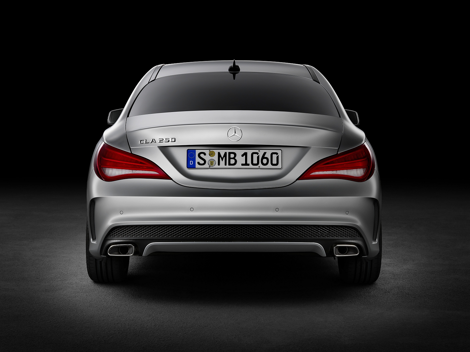 Mercedes Cla 250 Sport Cla 250 Sport 4matic A Cla 180 Cdi Nove Verze Jiz Maji Ceskou Cenu Autoforum Cz