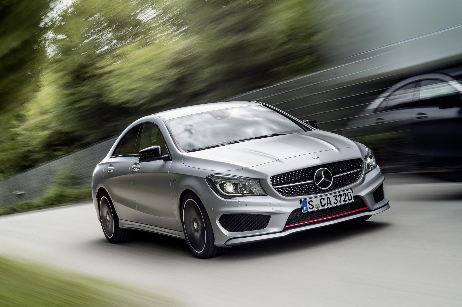 Mercedes Cla 250 Sport Cla 250 Sport 4matic A Cla 180 Cdi Nove Verze Jiz Maji Ceskou Cenu Autoforum Cz Mercedes Cla 250 Sport Cla 250 Sport 4matic A Cla 180 Cdi Nove Verze Jiz Maji Ceskou Cenu Autoforum Cz