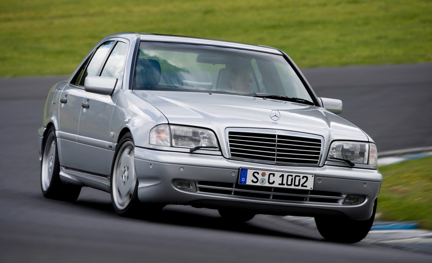 Mercedes C 36 Amg A C 43 Amg Po 190e Prisly Dalnicni Krizniky Autoforum Cz Mercedes C 36 Amg A C 43 Amg Po 190e Prisly Dalnicni Krizniky Autoforum Cz