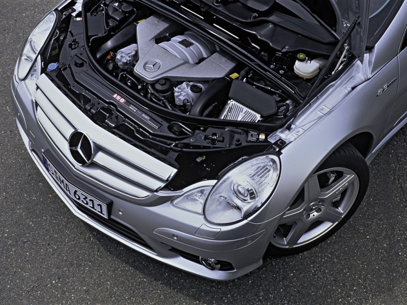 Jeden Z Nejvetsich Prusvihu Mercedesu Vznikl Jen V 84 Kusech Jediny Dealer Ted Nabizi 3 Autoforum Cz Jeden Z Nejvetsich Prusvihu Mercedesu Vznikl Jen V 84 Kusech Jediny Dealer Ted Nabizi 3 Autoforum Cz