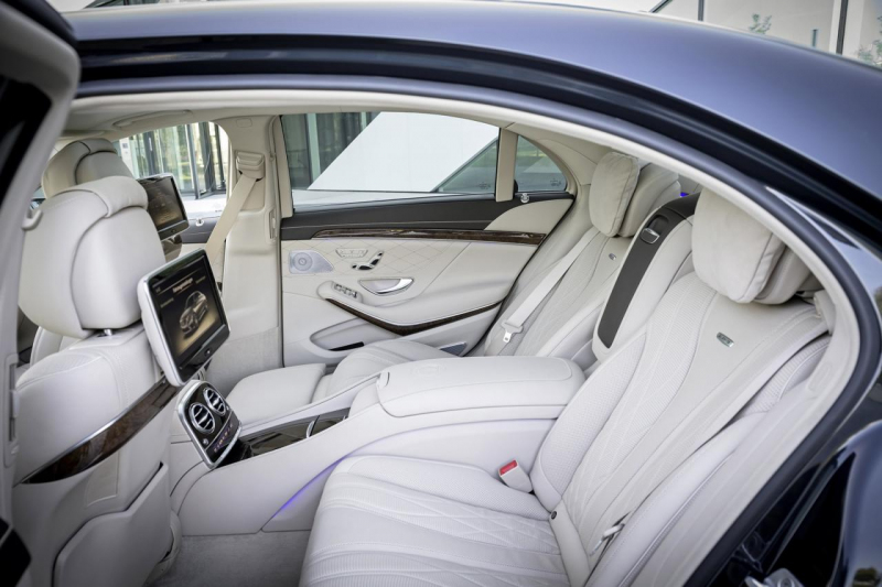 Mercedes S 65 Amg 2014 Oficialne V12 Biturbo 630 Koni A Cena 6 1 Milionu Autoforum Cz Mercedes S 65 Amg 2014 Oficialne V12 Biturbo 630 Koni A Cena 6 1 Milionu Autoforum Cz