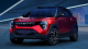 Indové prodávají toto zajímavě střižené nové SUV za 207 tisíc Kč, auta jsou tak nesmyslně drahá jen v Evropě