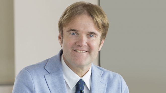 Bývalý šéf Ferrari a Bugatti nechtěně odhalil, jak se šmelí s limitovanými modely