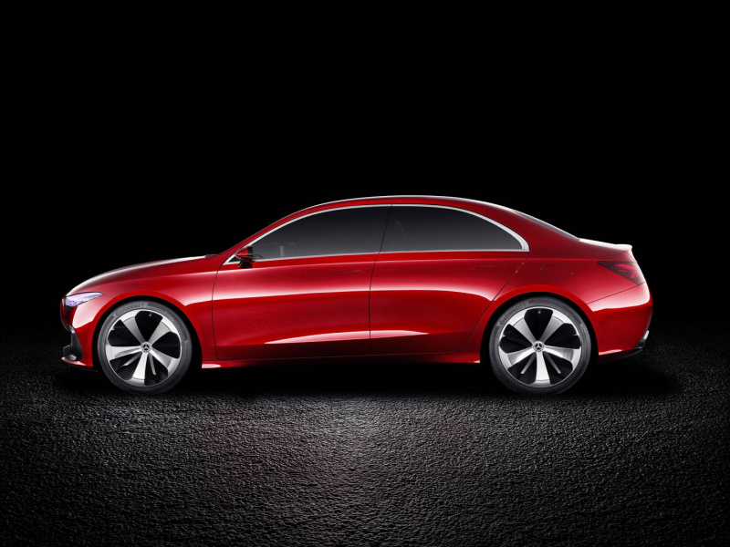 Mercedes-Benz_Concept_A_Sedan_2017_prvni_sada_07_800_600.jpg Mercedes Benz