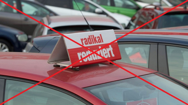 Mercedes už nebude dávat slevy na nová auta, do pěti let zcela změní způsob prodeje