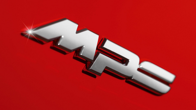 Ostré Mazdy MPS jsou mrtvé a pohřbené hluboko pod zemí, o nových se ani nemluví