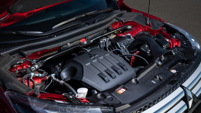 V bazarech přehlížený Japonec ohromí spolehlivostí, jen pár let stará auta koupíte za zlomek původních cen