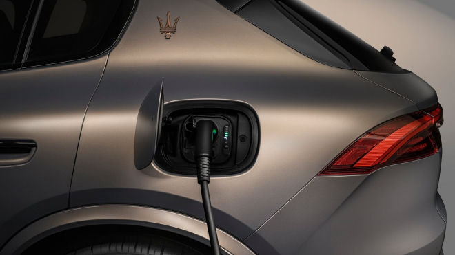 Odvážné elektrické plány Maserati se hroutí. Dva modely byly odloženy, vývoj třetího zastaven, dodáno nebylo jediné auto