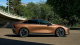 Mazda konečně dostala do prodeje slibovaný sedan s pohonem zadních kol, srdce lidí si jím ale asi nezíská