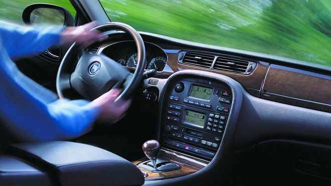 Řidič dostal postupně 78 pokut a přesto se nepolepšil, teď jde na 3 roky za mříže