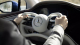 Mercedes hledá spásu ve volantu bez věnce a bez fyzického spojení s koly, působí to dost zoufale