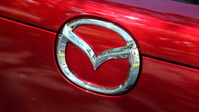 Mazda je další obětí koronaviru. Potřebuje přes 70 miliard, i tak zruší některé projekty