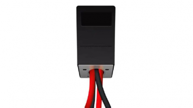 Politici chtěli za 15 milionů koupit pochybná zařízení, která měla prodloužit dojezd elektromobilů o 75 procent