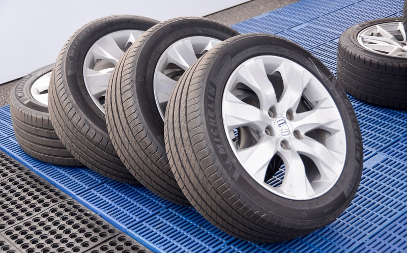245 40 r20 michelin. Michelin primacy 4. 32064 michelin. mercedes michelin primacy 4 диски. 12314 michelin.