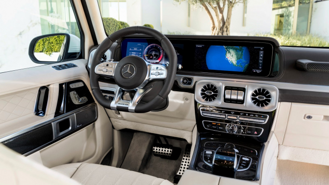 Mercedes ždímá zákazníky, jak to jen jde, nejvíce nedostatkový model zdraží najednou až o 460 tisíc