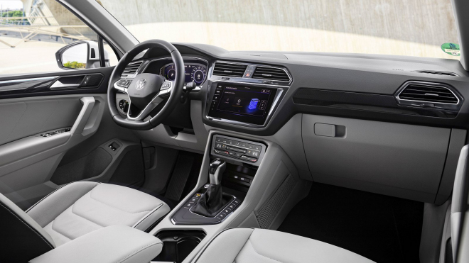 Němci vybrali nejlepší auta současnosti, ta dostupná ovládl odvěký rival Škody