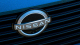 Nissan je v „zoufalé situaci” a musí propustit skoro 20 tisíc lidí. Bývalý šéf mluví o kolapsu a úplném rozkladu spojení s Renaultem