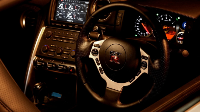 Nadšenec ukázal, v jakém stavu je supersport po ujetí 180 tisíc km na okruhu