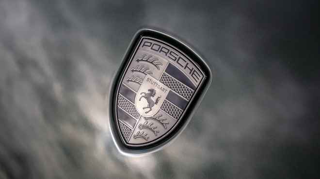 Největší &bdquo;ležáky&rdquo; u dealerů: Po těchto autech neštěkne ani pes, na zákazníka v USA si počkají až 1,5 roku!