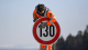 Jezdi 130, posílíš mír! Němci padli tak hluboko, že rychlostní limit na dálnici berou jako formu boje proti Rusku