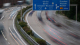 Němečtí Zelení zkreslili data ve snaze zrušit neomezenou rychlost na dálnicích, nezbaštila jim to ani tamní média