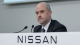 Nissan je na tom skutečně zle. Po rekordní ztrátě vyhodí 20 tisíc lidí, zavře 10 továren, zastavil téměř veškerý vývoj