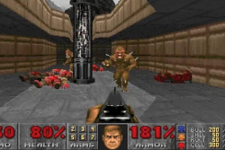 Hackeři konečně našli smysluplné využití nabíjecích stanic elektromobilů, dokážou na nich hrát Doom