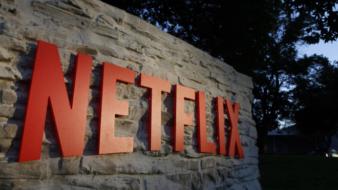 Peníze od Netflixu jsou mezi týmy F1 rozdělovány neuvěřitelně neférovým způsobem