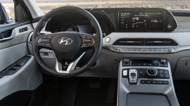 Studie ukazuje, jaká auta se ani teď u prodejců neohřejí, výsledky mají svou logiku