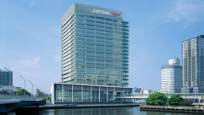 Nissan je na tom tak zle, že zvažuje i prodej vlastního ústředí, aby pokryl stamiliardové ztráty a náklady spojené s restrukturalizací