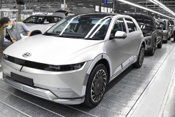 Hyundai zastavilo výrobu elektromobilů pro nezájem, znovu. Chvíli to s nimi vypadalo slibně, teď zažívá typický příběh