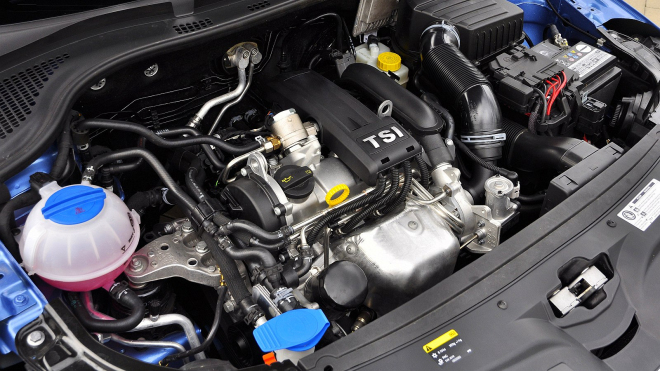 Nejvíce a nejméně spolehlivá rodinná auta podle Britů ovládly Škody, které už se nevyrábí