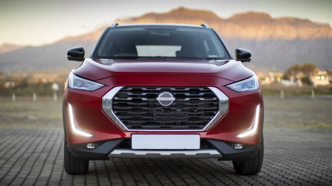 Jak reálně fungují levná auta slavných značek, která se mimo EU prodávají hluboko pod 200 tisíc Kč? Tento Nissan stojí 150