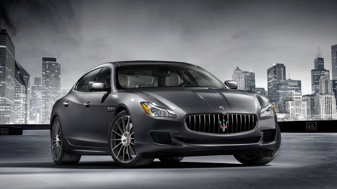 Nejhorší a nejlepší koupě aut posledních 10 let: Prodělat šlo miliony, vydělat i víc