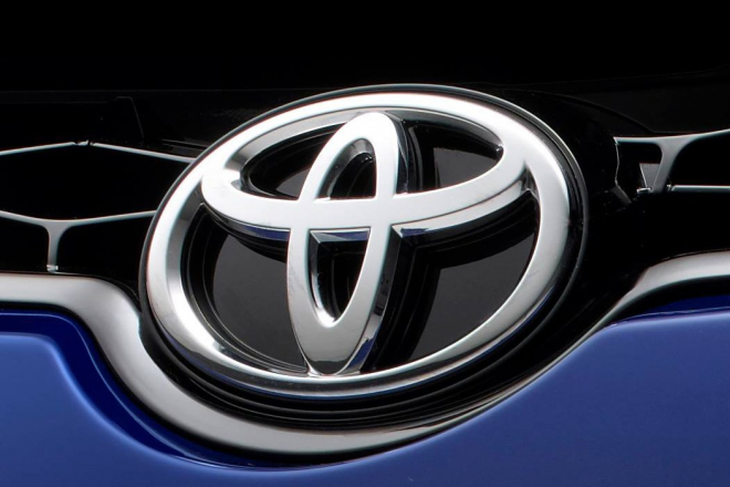 Toyota: elektromobily děláme pro regulace, downsizing obejdeme Atkinsonem