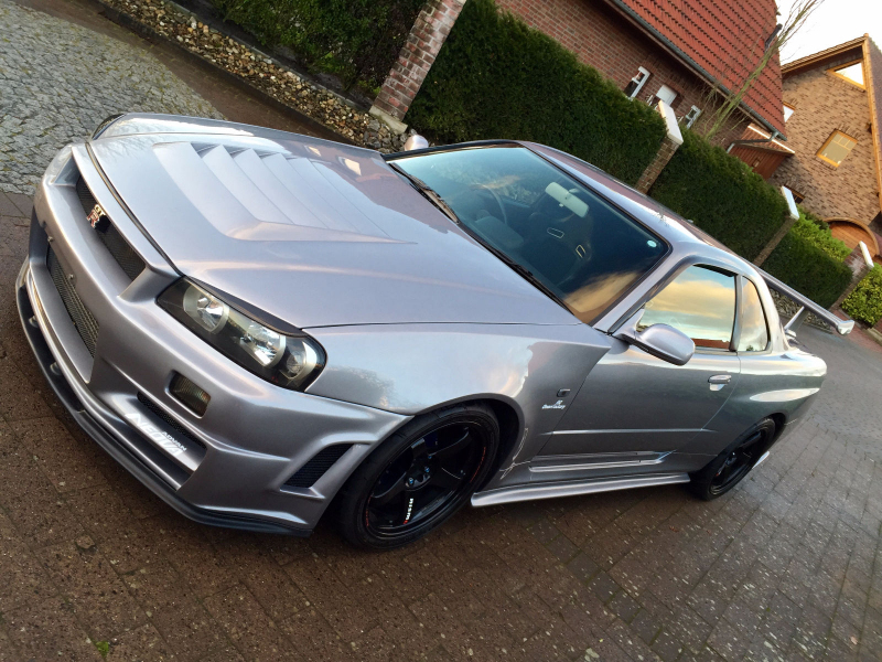 K Mani Je Zanovni Nissan Skyline Gt R R34 Ma 600 Koni A 9 101 Km Autoforum Cz K Mani Je Zanovni Nissan Skyline Gt R R34 Ma 600 Koni A 9 101 Km Autoforum Cz