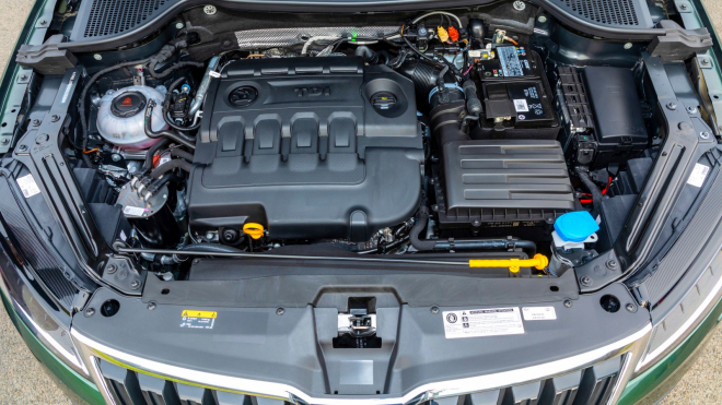 Poruchovost nejžádanějších ojetých SUV dneška: Žádaný neznamená vždy odolný