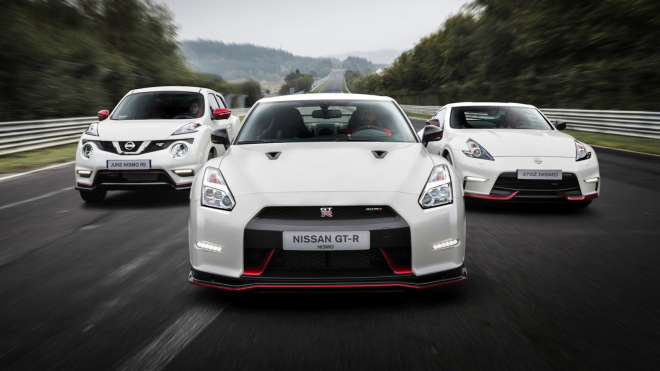 Kroky churavějícího Nissanu ukazují, co lze čekat od automobilek po koronavirové krizi