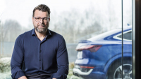 Šéf Audi prý chce vyhodit technického ředitele kvůli neshodám okolo elektromobilů, rozhodnutí má padnout už dnes