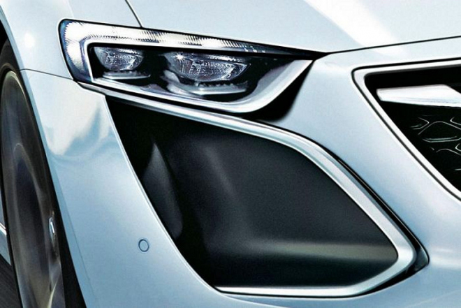 Opel Monza 2014: nový konkurent BMW 4 se prý představí ve Frankfurtu